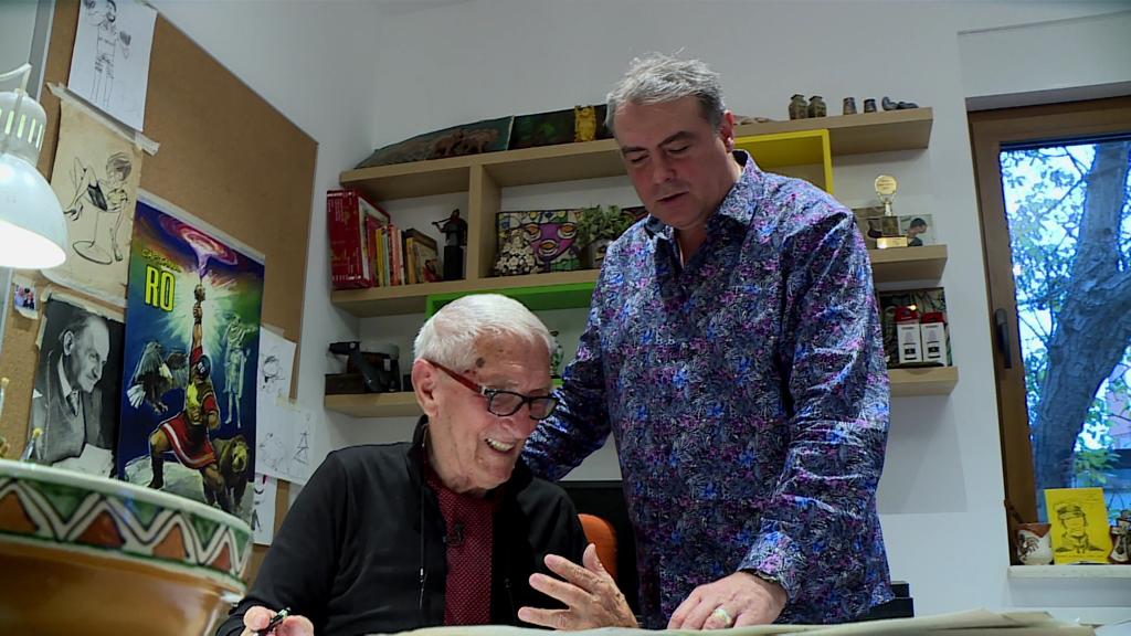 WhatsApp Image 2019-05-13 at 10.15.19(2).jpeg