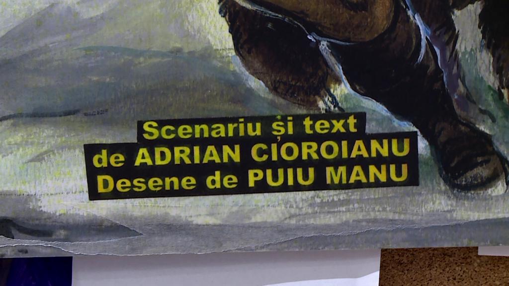 WhatsApp Image 2019-05-13 at 10.15.19(3).jpeg