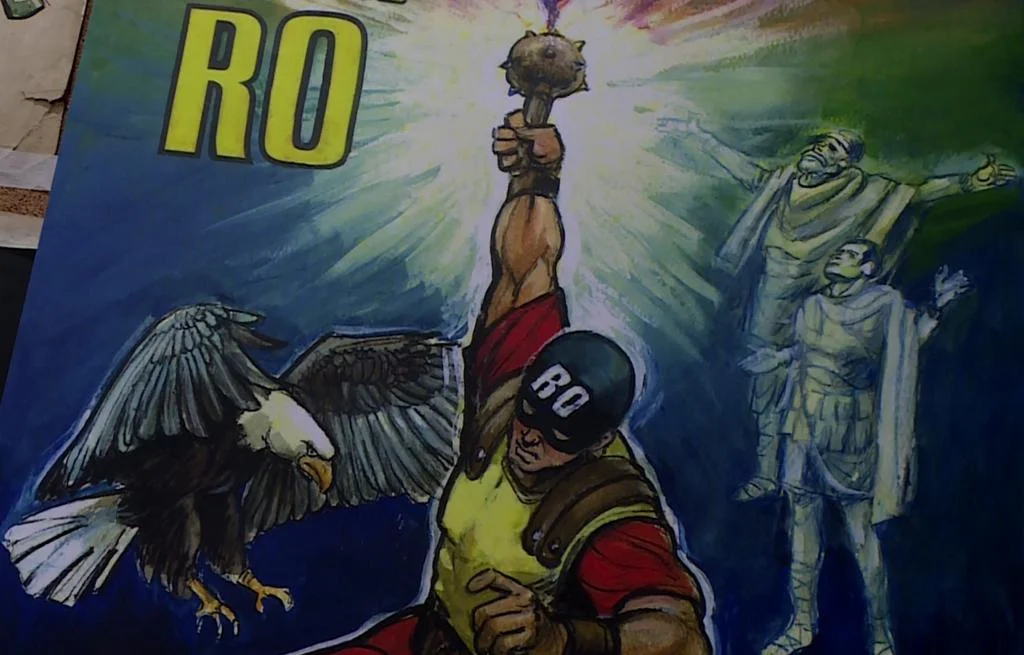 WhatsApp Image 2019-05-13 at 10.15.19(4).jpeg