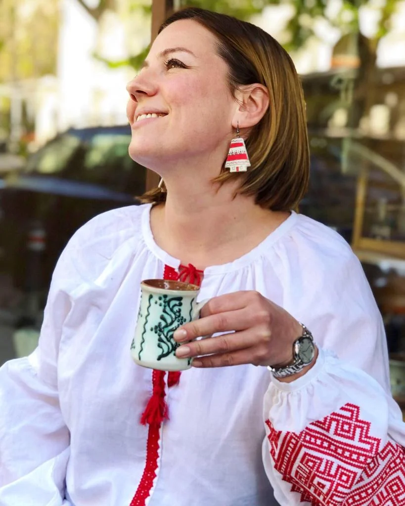 WhatsApp Image 2019-05-14 at 16.08.34.jpeg