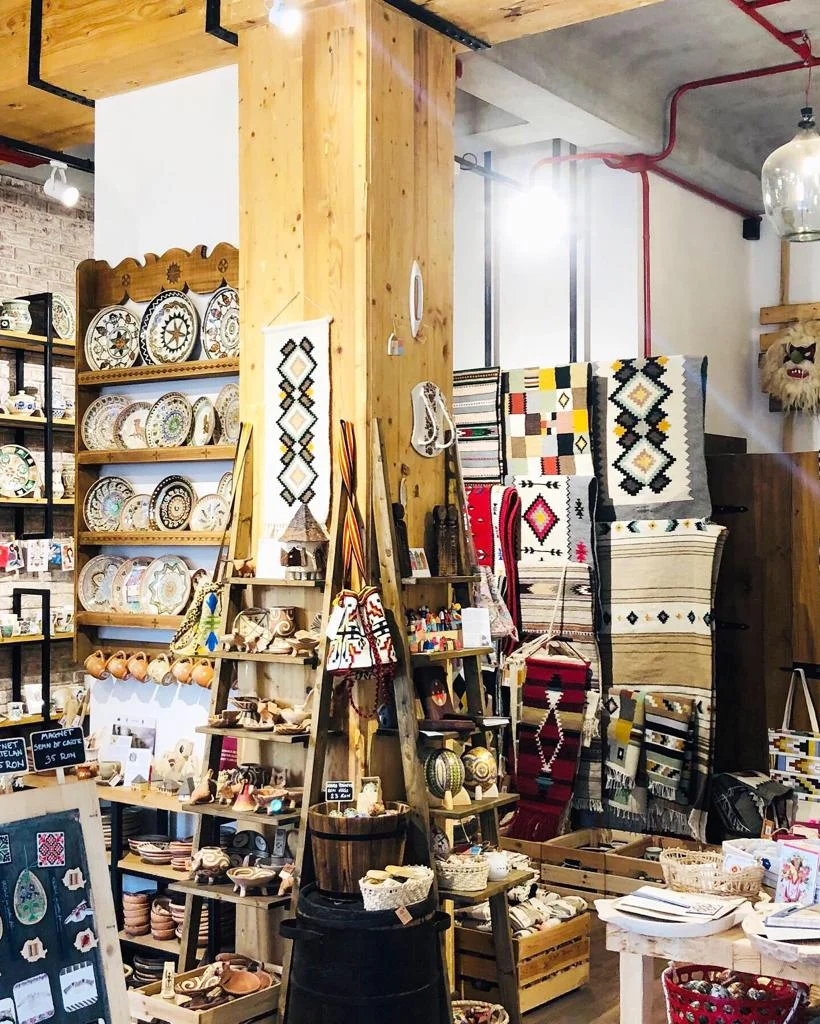 WhatsApp Image 2019-05-14 at 16.08.35.jpeg