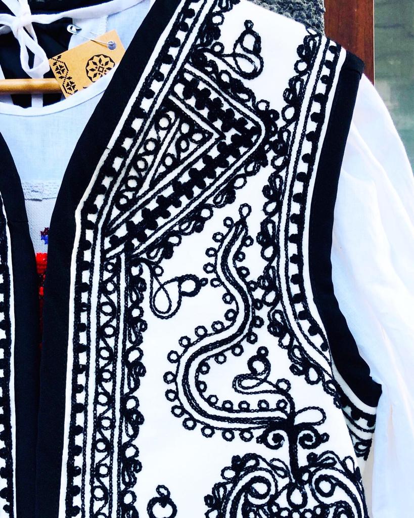 WhatsApp Image 2019-05-14 at 16.08.35(1).jpeg