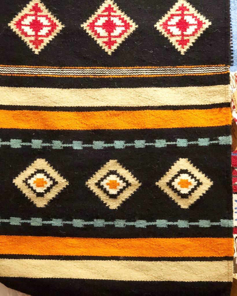 WhatsApp Image 2019-05-14 at 16.08.34(1).jpeg