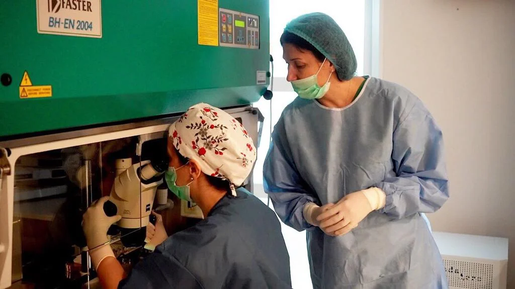 WhatsApp Image 2019-06-10 at 22.26.56 (2).jpeg