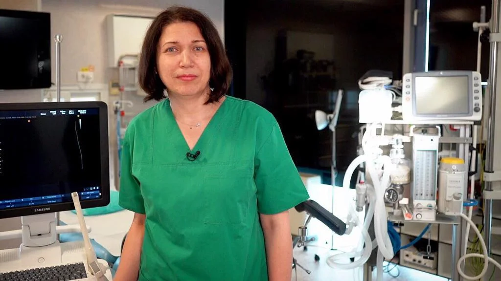 WhatsApp Image 2019-06-10 at 22.26.56.jpeg