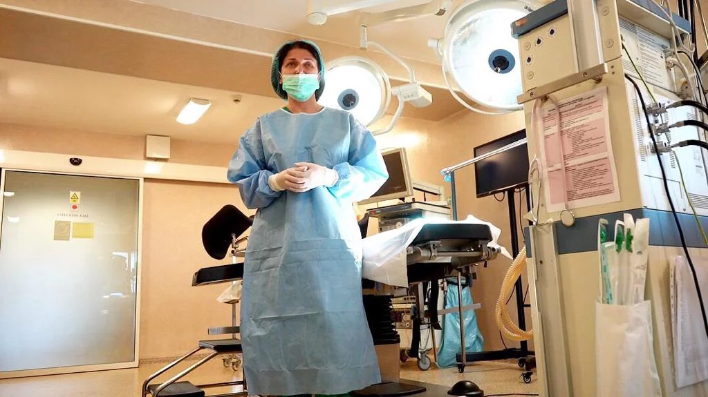 WhatsApp Image 2019-06-10 at 22.26.57 (1).jpeg