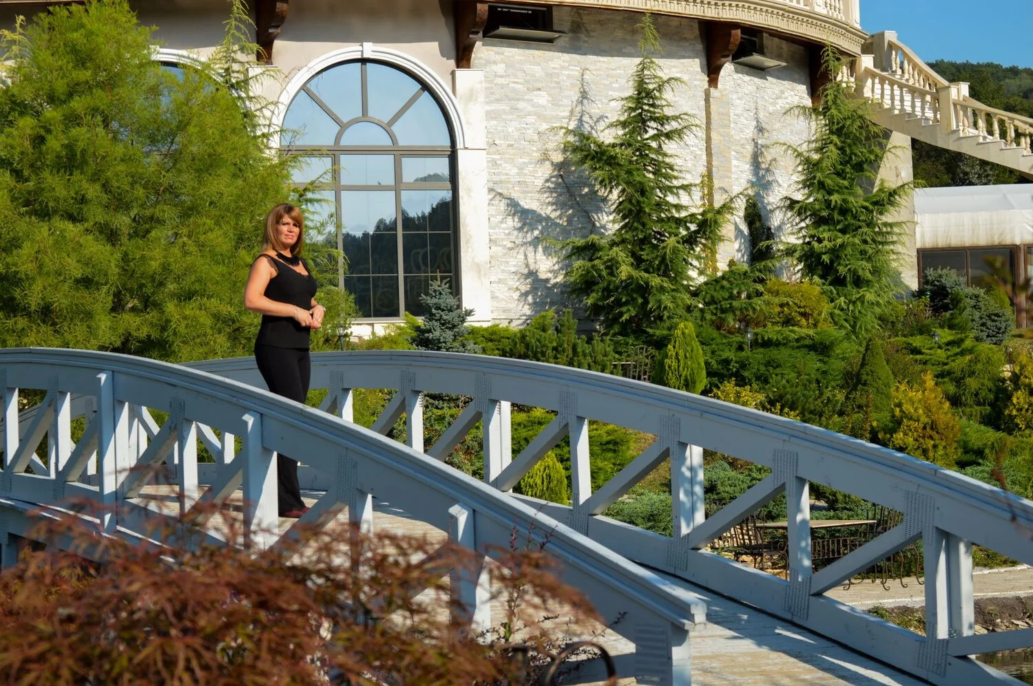 DSC_0120 - Copy2.JPG