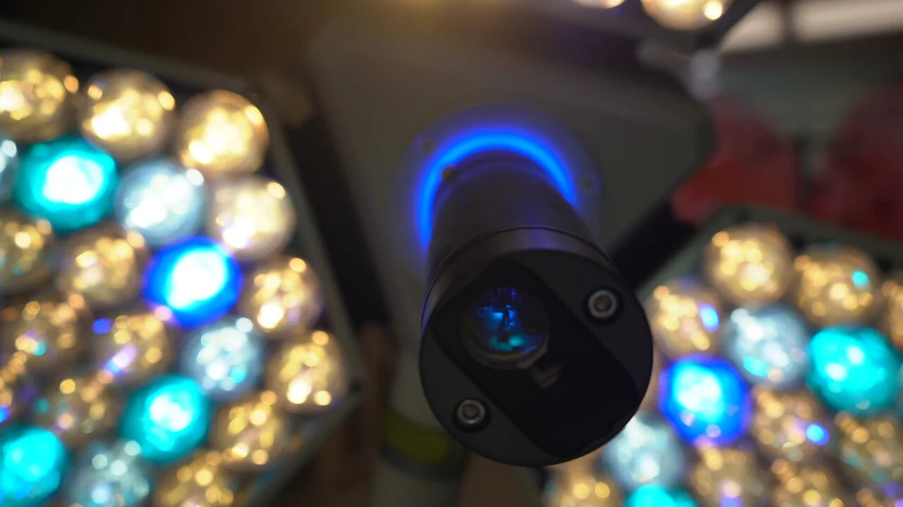 WhatsApp Image 2019-10-17 at 10.31.17 (1).jpeg