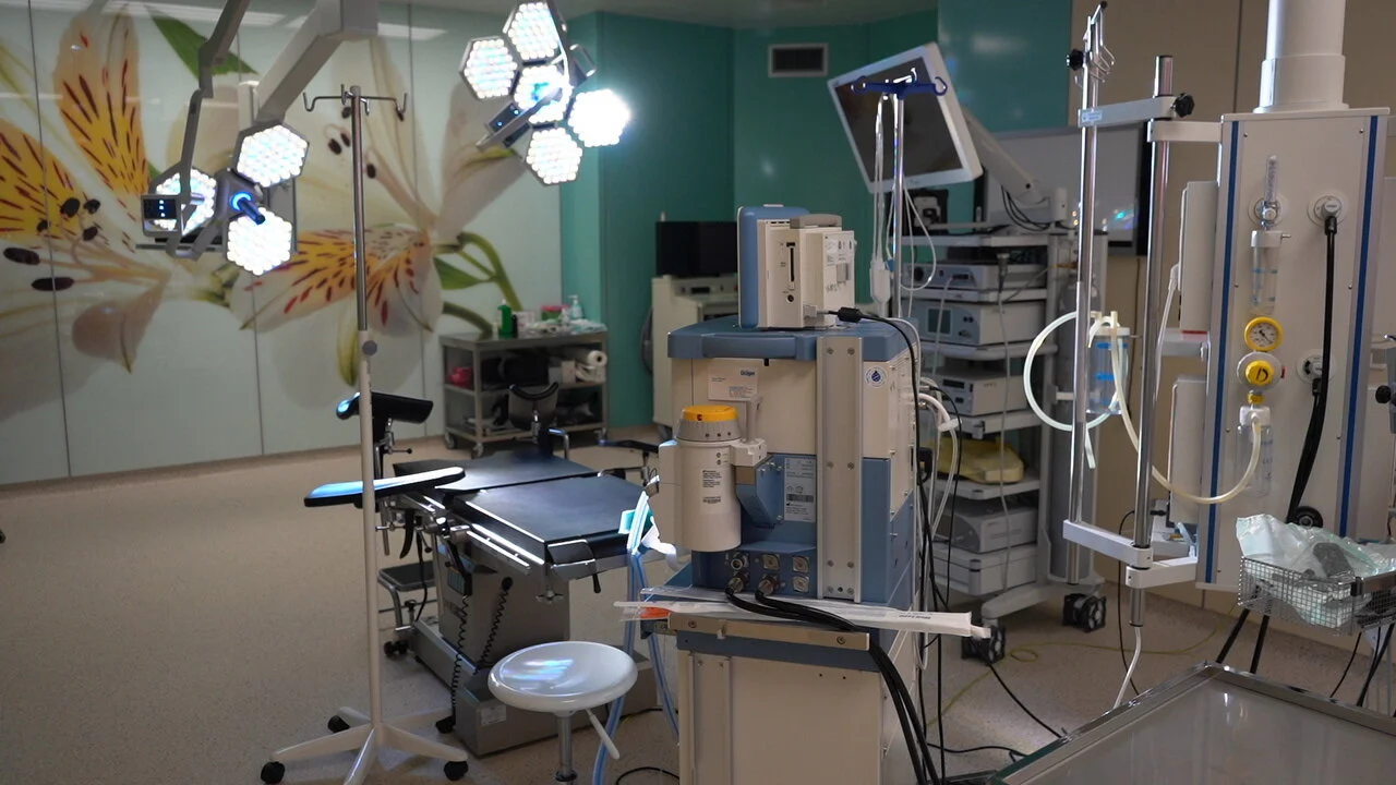 WhatsApp Image 2019-10-17 at 10.31.17 (2).jpeg