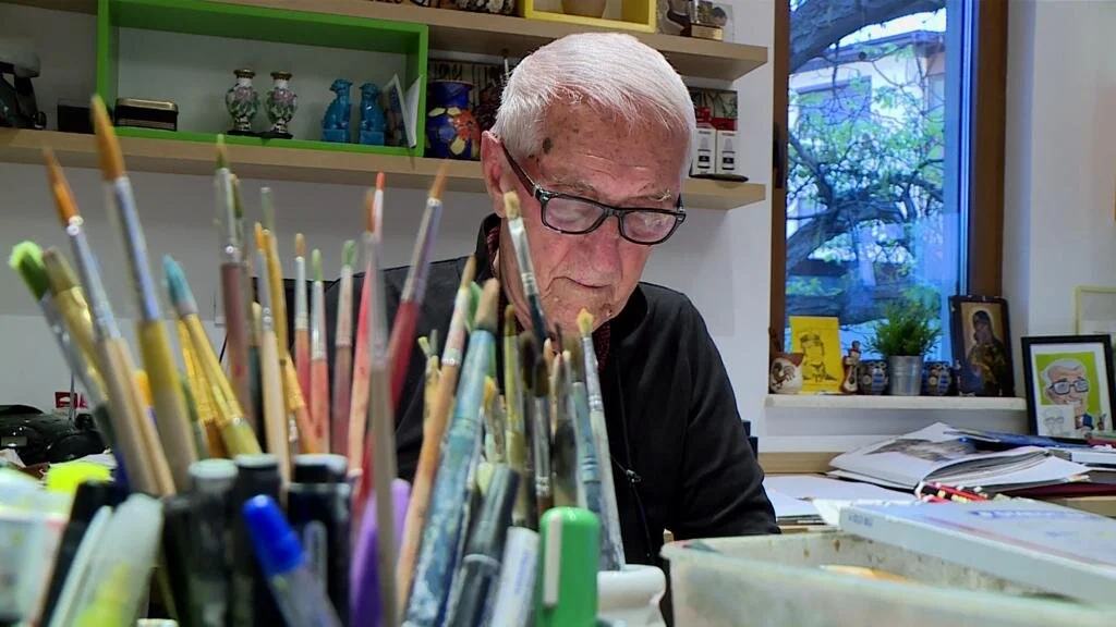 WhatsApp Image 2019-05-13 at 10.15.19.jpeg