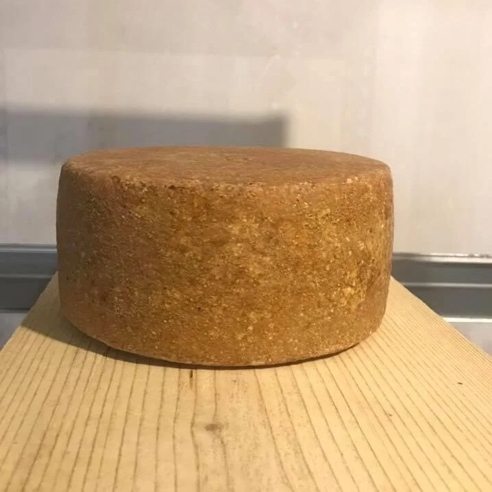 WhatsApp Image 2020-05-15 at 15.26.49 (1).jpeg