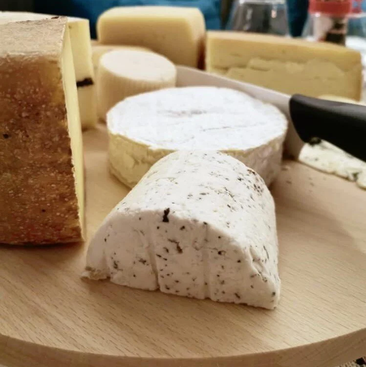 WhatsApp Image 2020-05-15 at 15.26.49 (2).jpeg