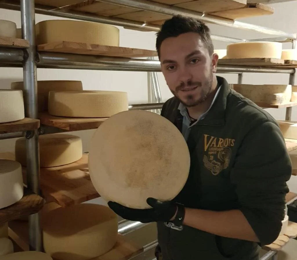 WhatsApp Image 2020-05-15 at 15.57.26.jpeg