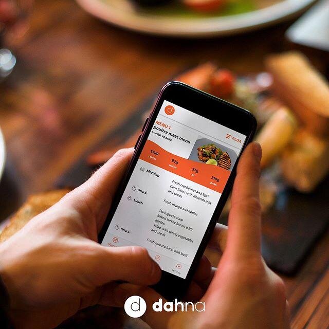 WhatsApp Image 2020-01-12 at 15.01.48 (2).jpeg