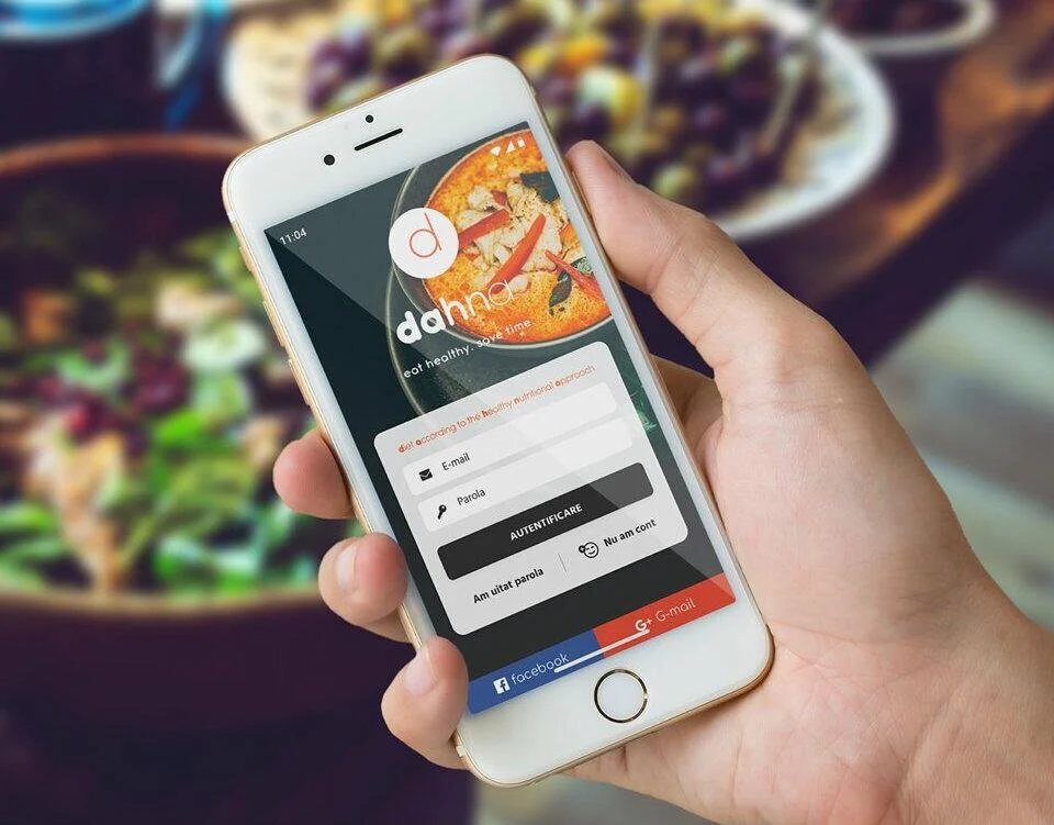 WhatsApp Image 2020-01-12 at 15.01.48 (1).jpeg