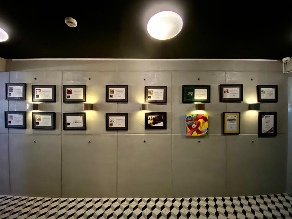 WhatsApp Image 2020-10-27 at 12.22.07.jpeg