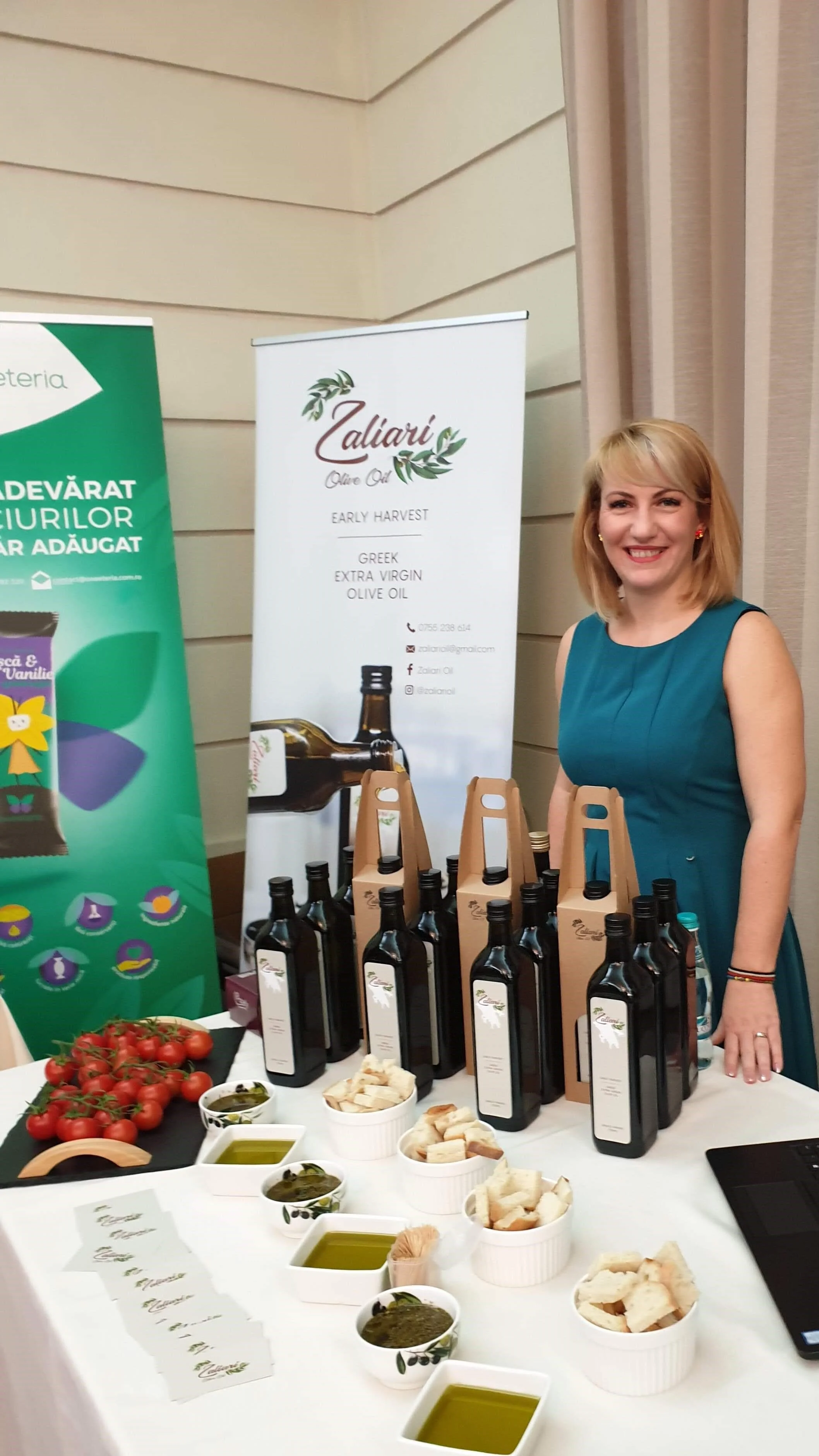 received_2469608199947985 - Copy.jpeg