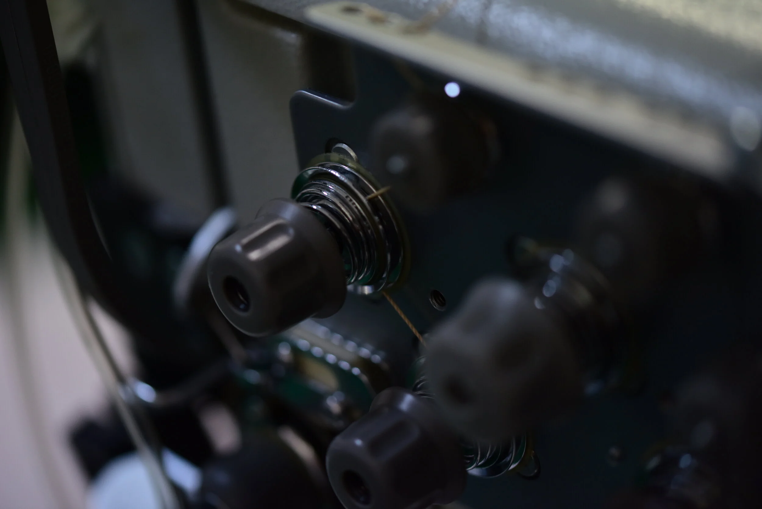 FABRICA CHESTER_ DETALIU_3.JPG