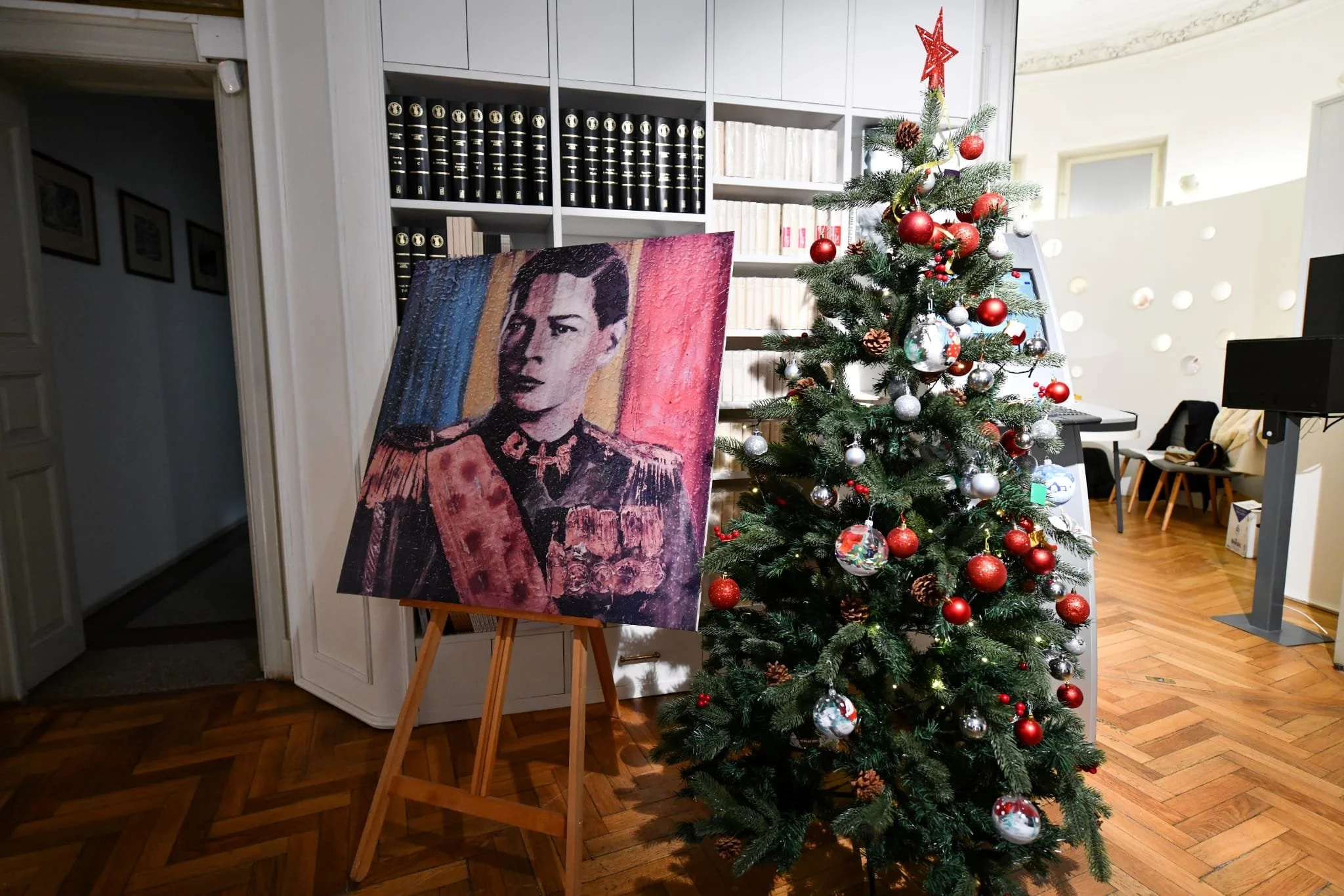 WhatsApp Image 2021-12-28 at 20.48.32 (2).jpeg