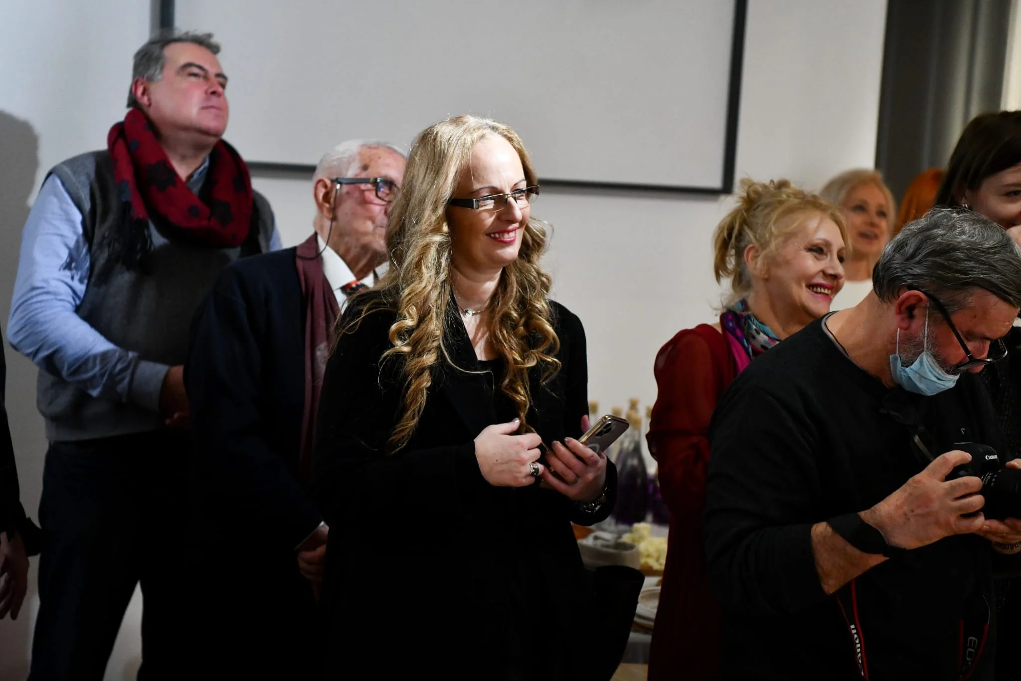 WhatsApp Image 2021-12-28 at 20.48.33 (2).jpeg