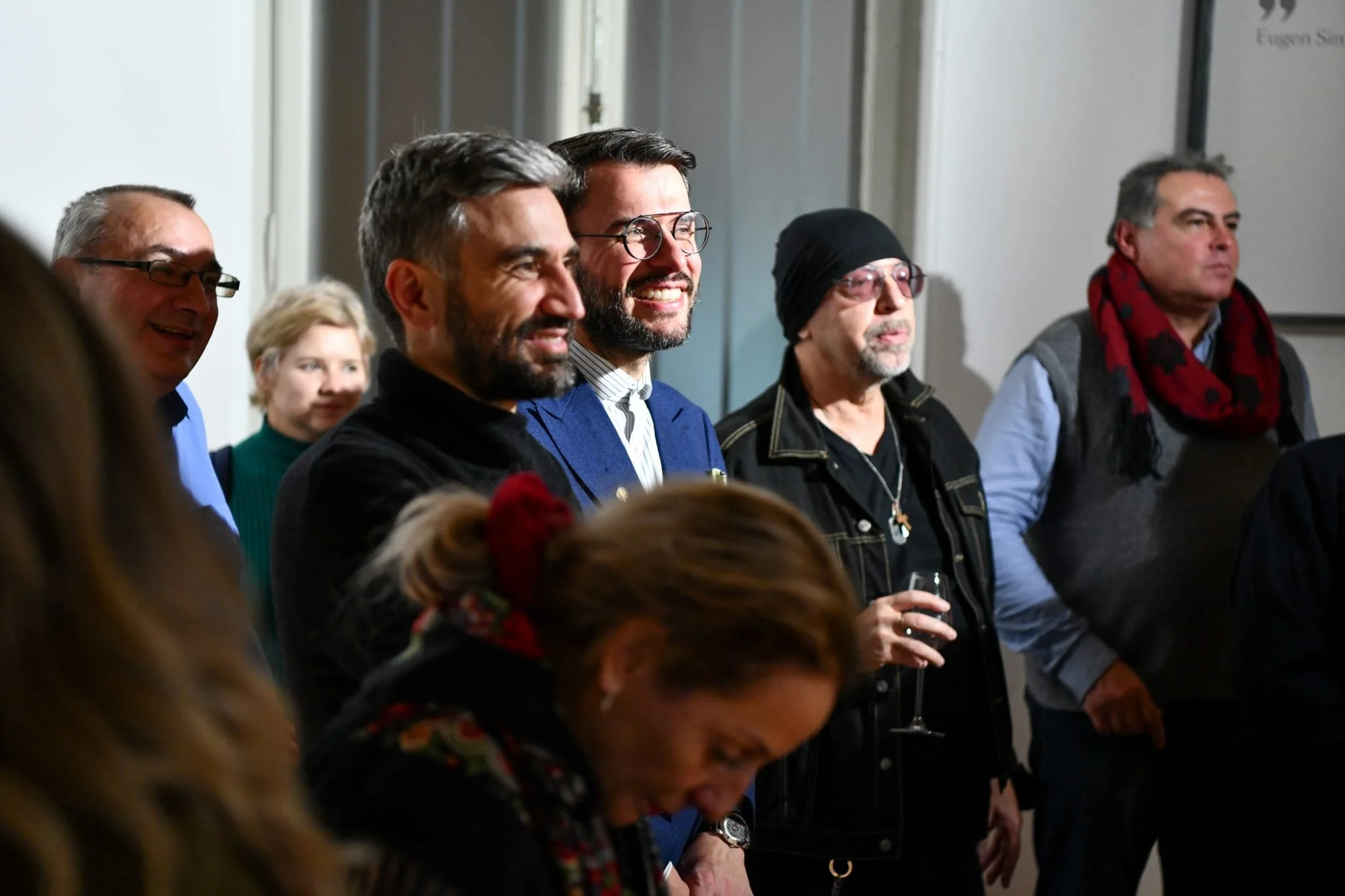 WhatsApp Image 2021-12-28 at 20.48.33 (3).jpeg