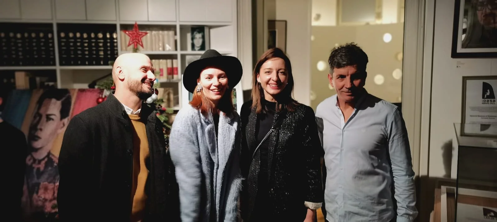 WhatsApp Image 2021-12-28 at 20.48.34 (2).jpeg