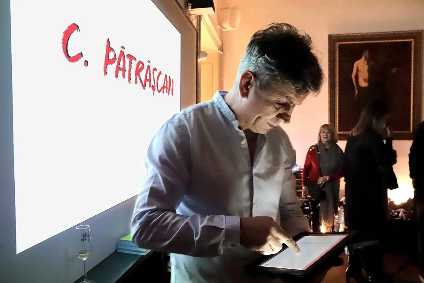 WhatsApp Image 2021-12-28 at 20.48.34.jpeg