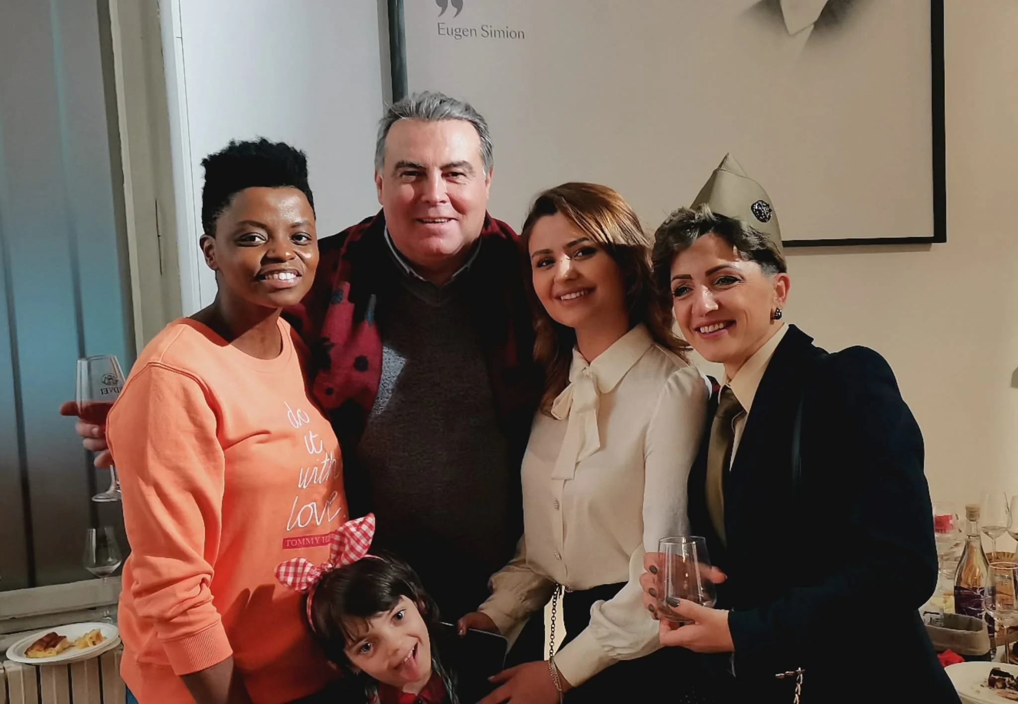 WhatsApp Image 2021-12-28 at 20.48.37 (2).jpeg