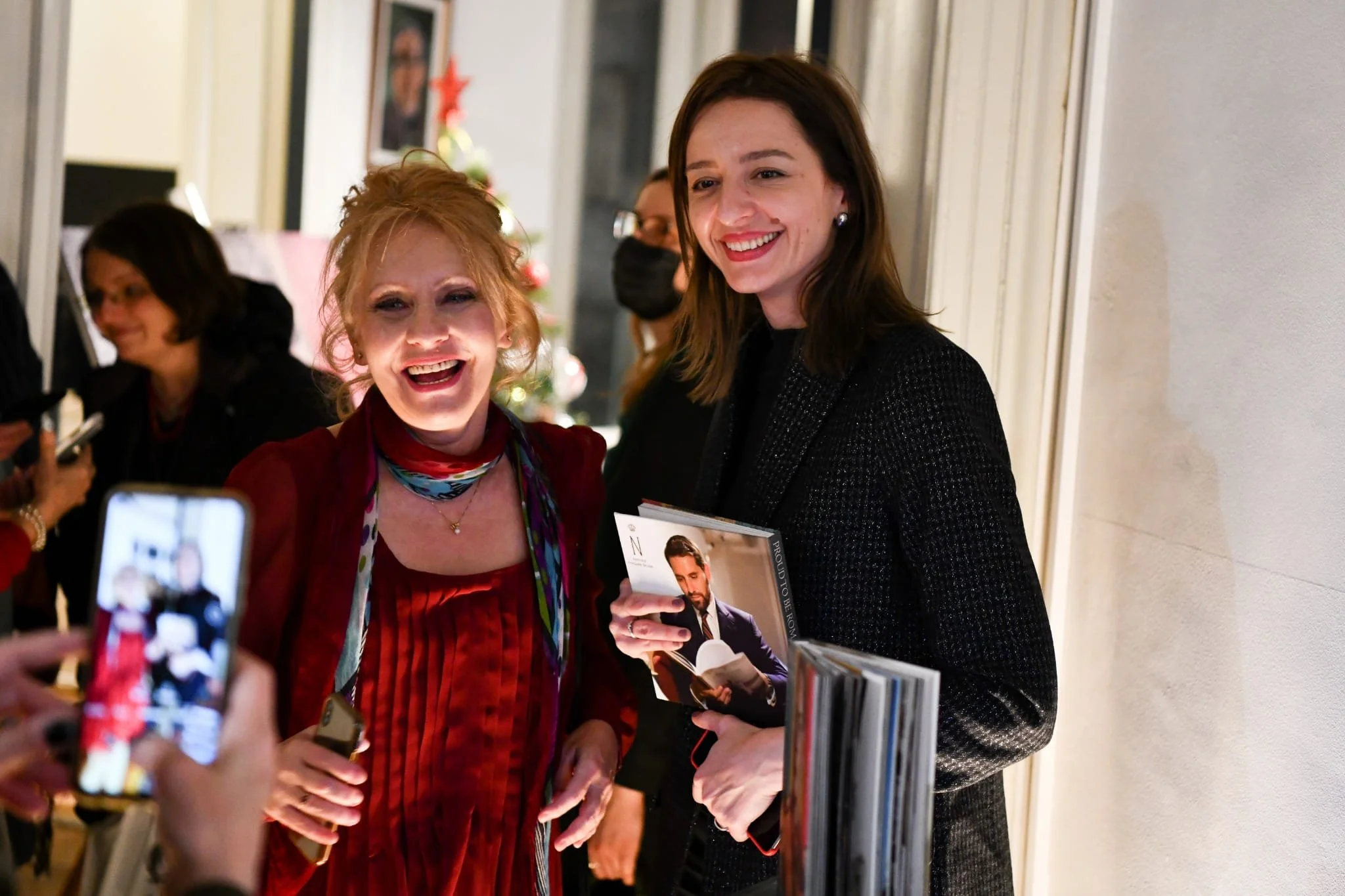 WhatsApp Image 2021-12-28 at 20.49.35.jpeg