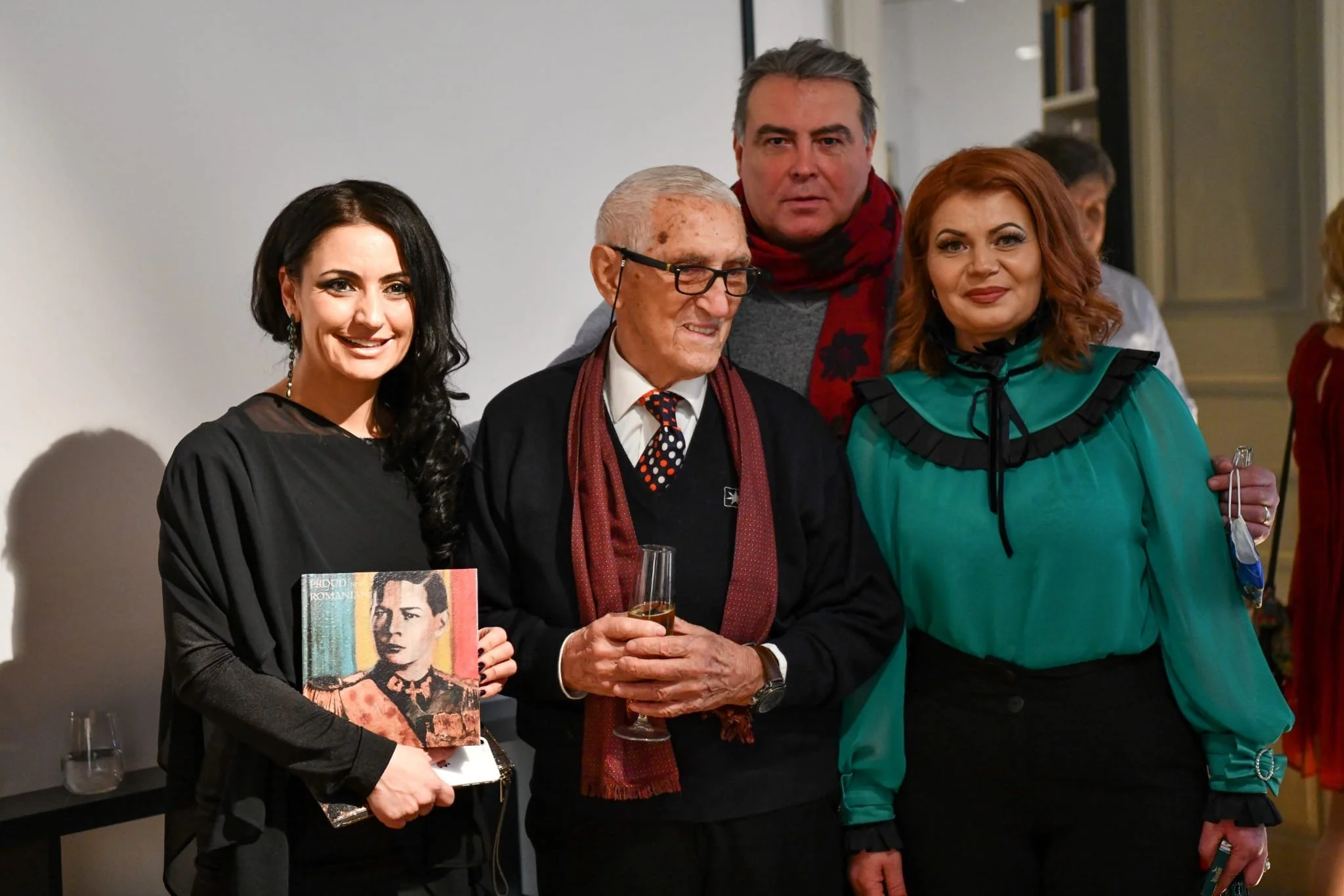 WhatsApp Image 2021-12-28 at 20.50.10.jpeg