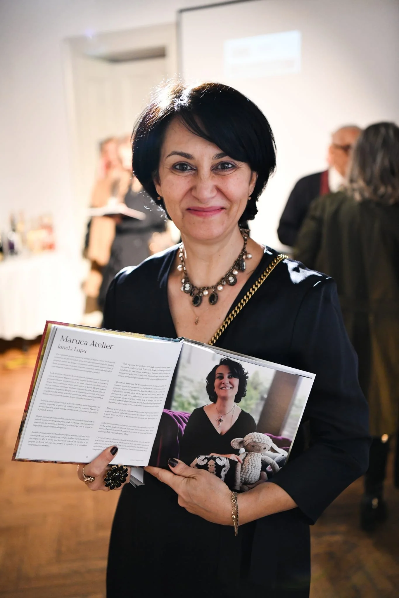 WhatsApp Image 2021-12-28 at 20.48.32 (3).jpeg