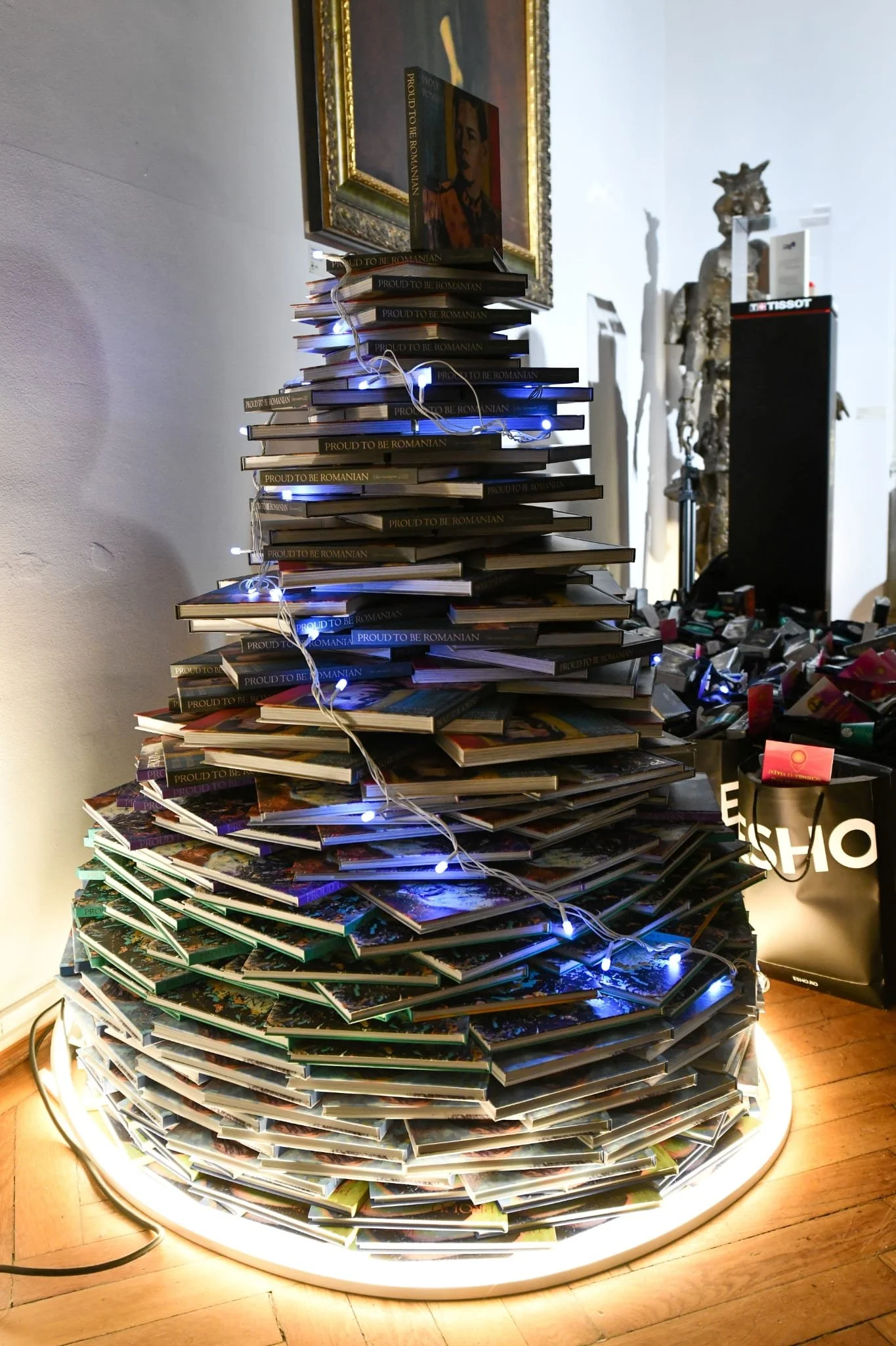 WhatsApp Image 2021-12-28 at 20.48.32 (1).jpeg