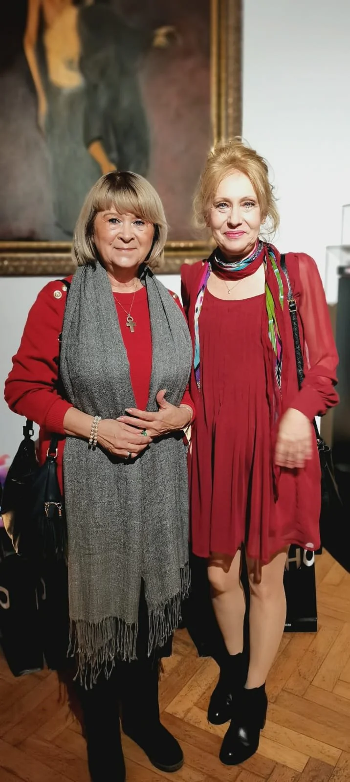 WhatsApp Image 2021-12-28 at 20.48.32.jpeg