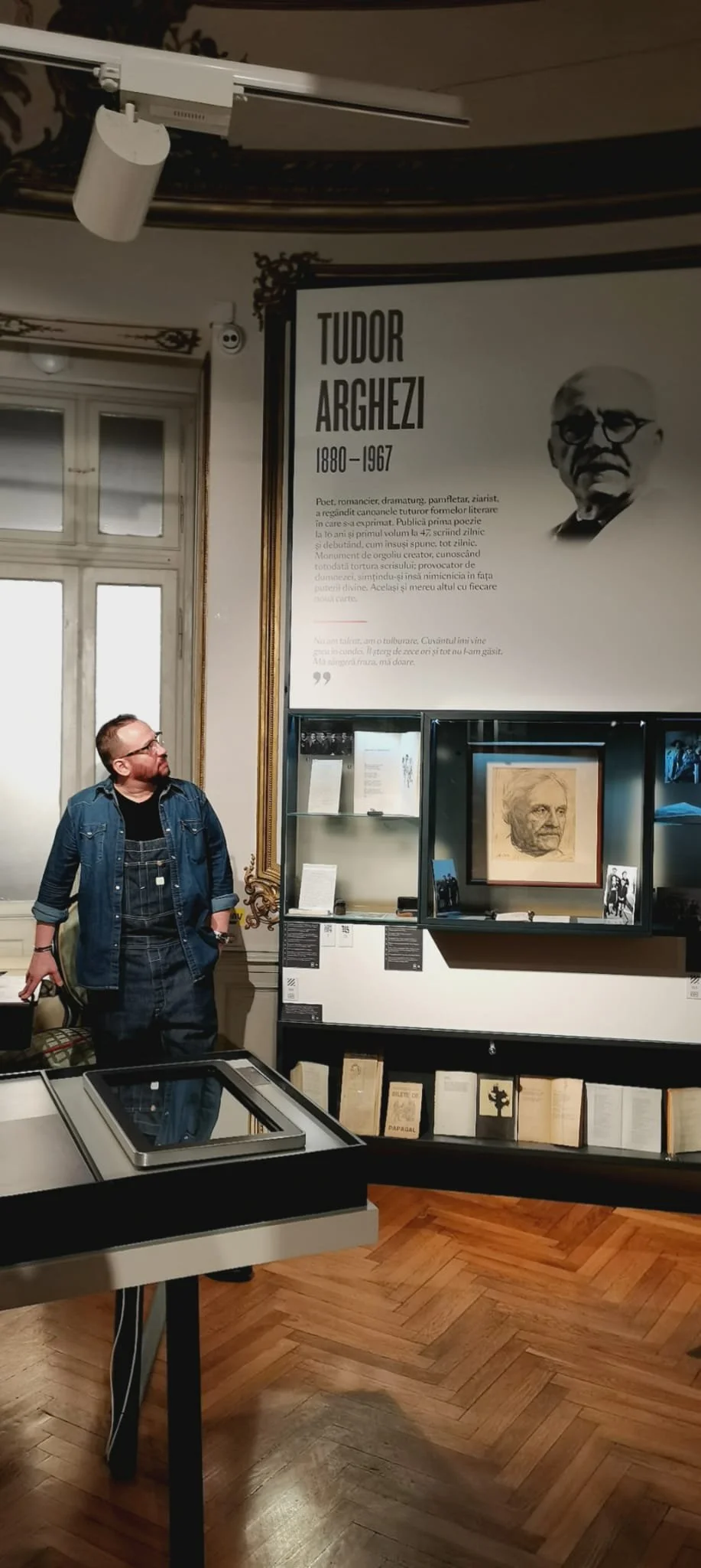 WhatsApp Image 2021-12-28 at 20.48.33 (1).jpeg