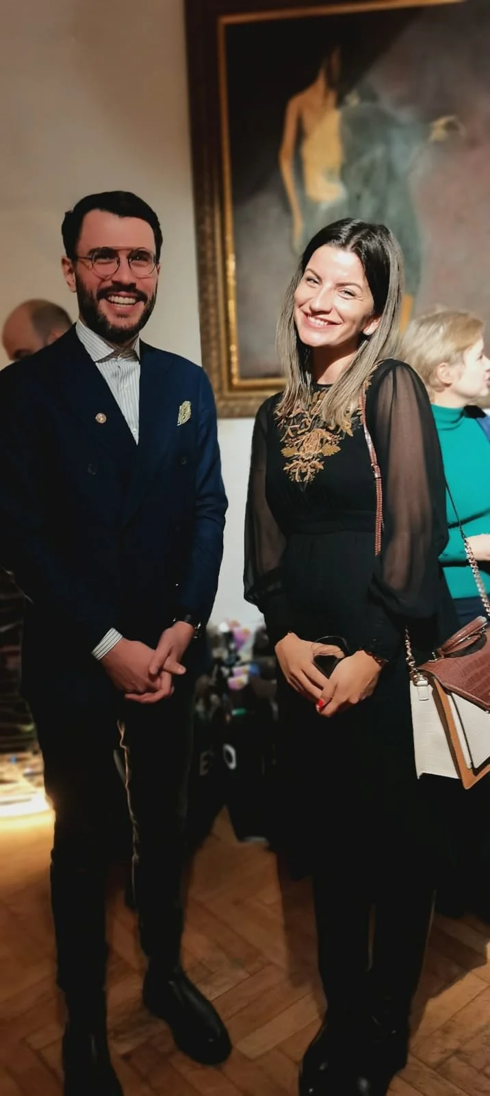 WhatsApp Image 2021-12-28 at 20.48.33.jpeg