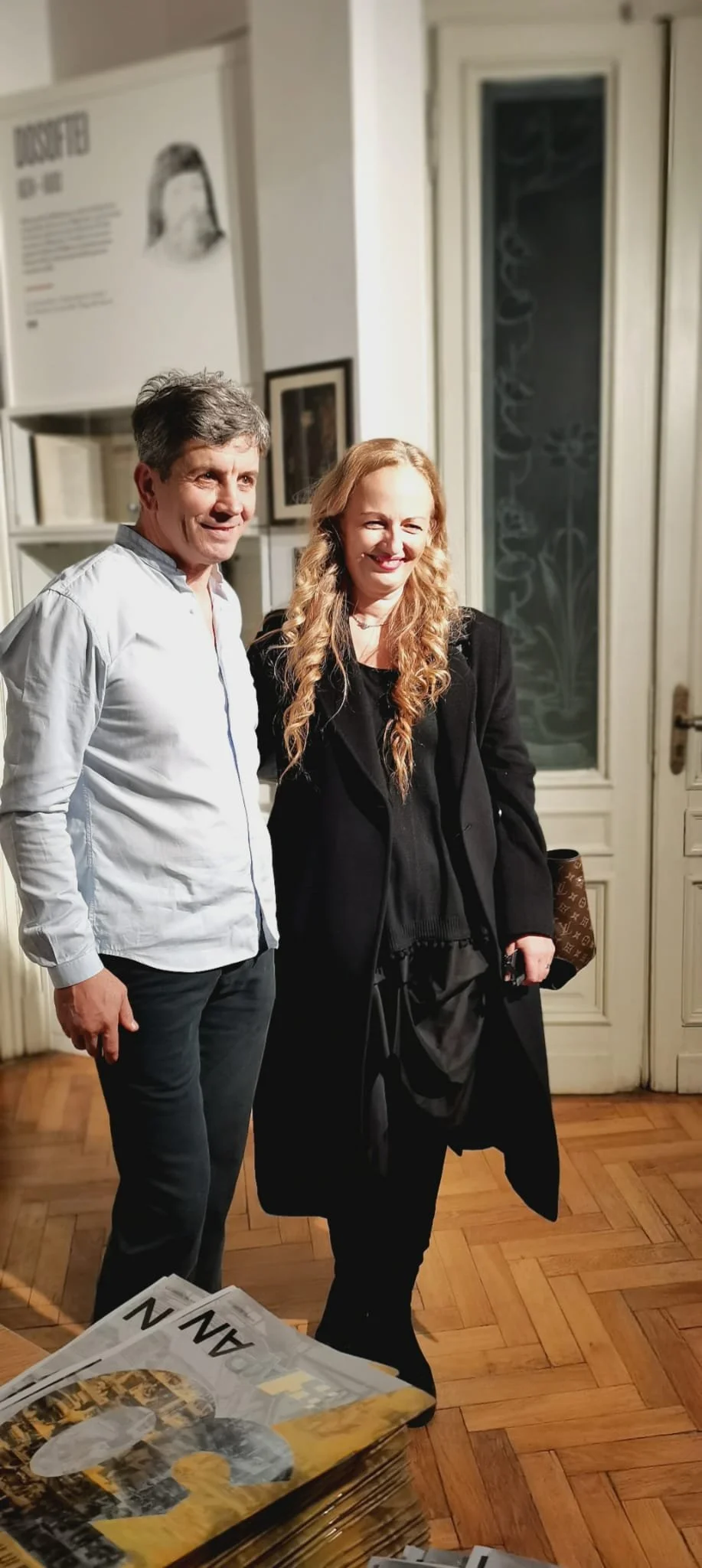 WhatsApp Image 2021-12-28 at 20.48.35 (1).jpeg