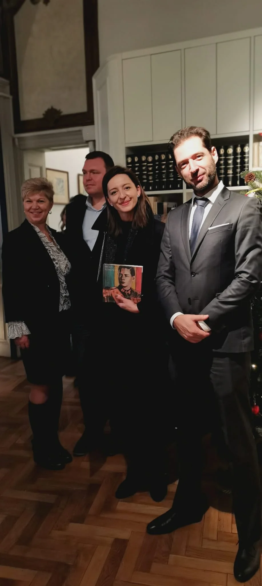 WhatsApp Image 2021-12-28 at 20.48.35.jpeg