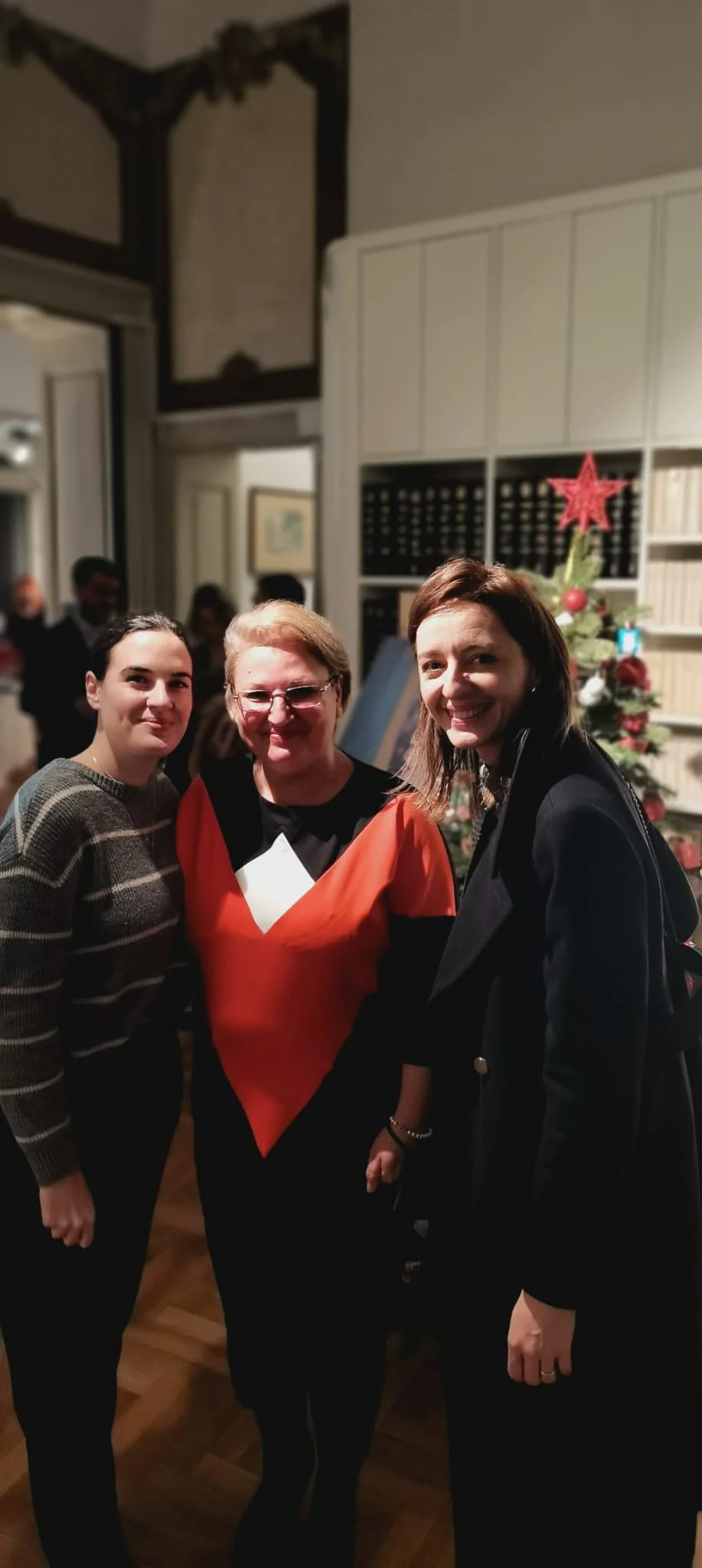 WhatsApp Image 2021-12-28 at 20.48.37.jpeg