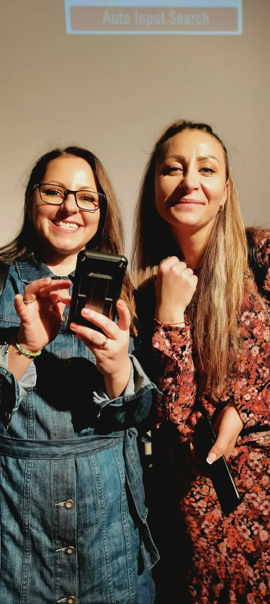 WhatsApp Image 2021-12-28 at 20.48.37 (1).jpeg