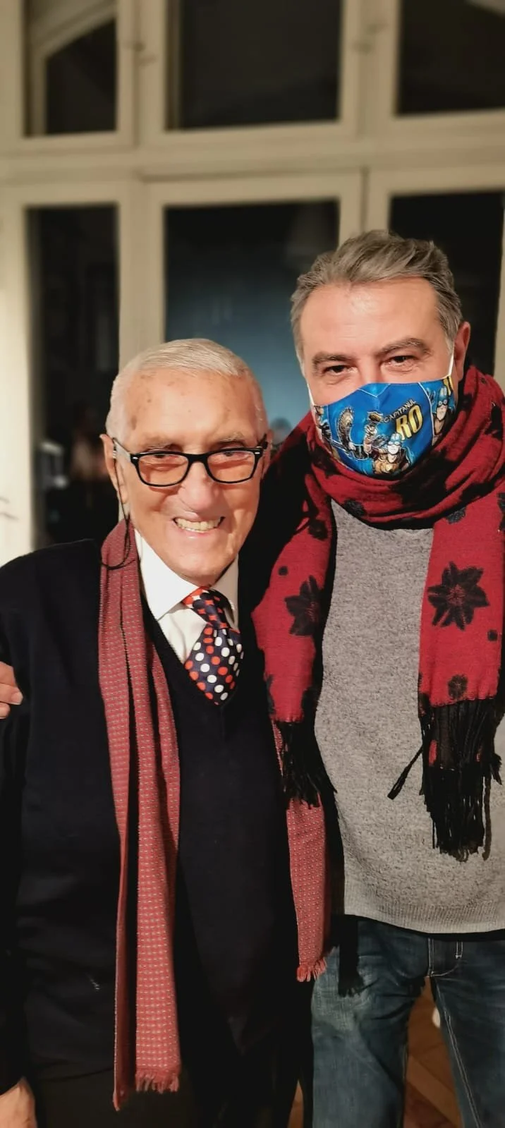 WhatsApp Image 2021-12-28 at 20.49.17.jpeg