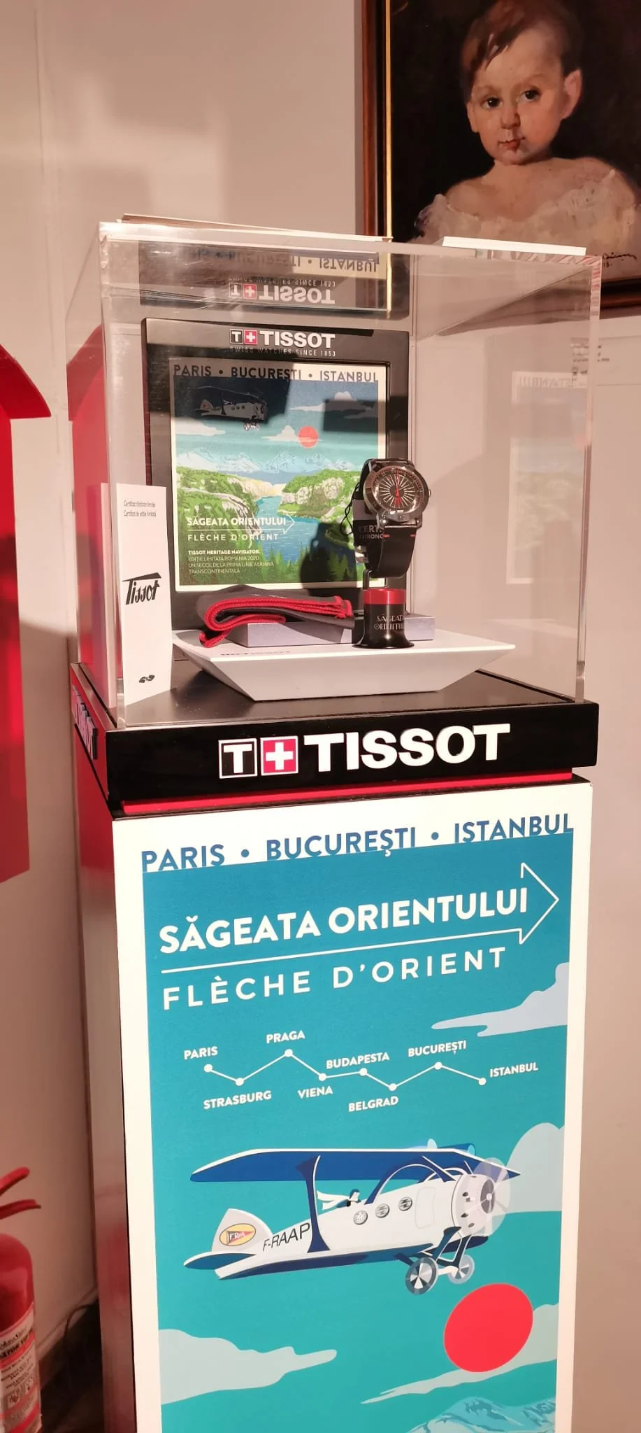 WhatsApp Image 2021-12-28 at 20.50.42.jpeg