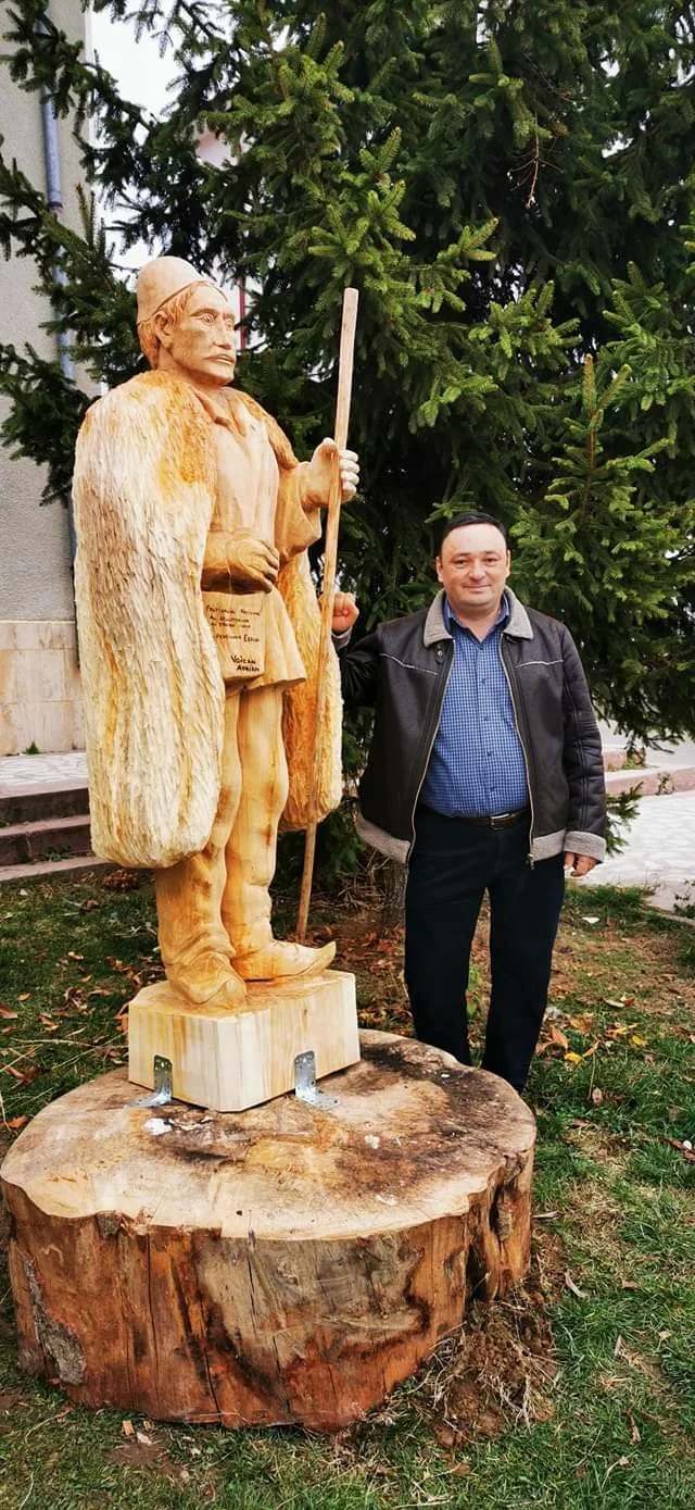 WhatsApp Image 2022-01-16 at 17.49.53 (3).jpeg