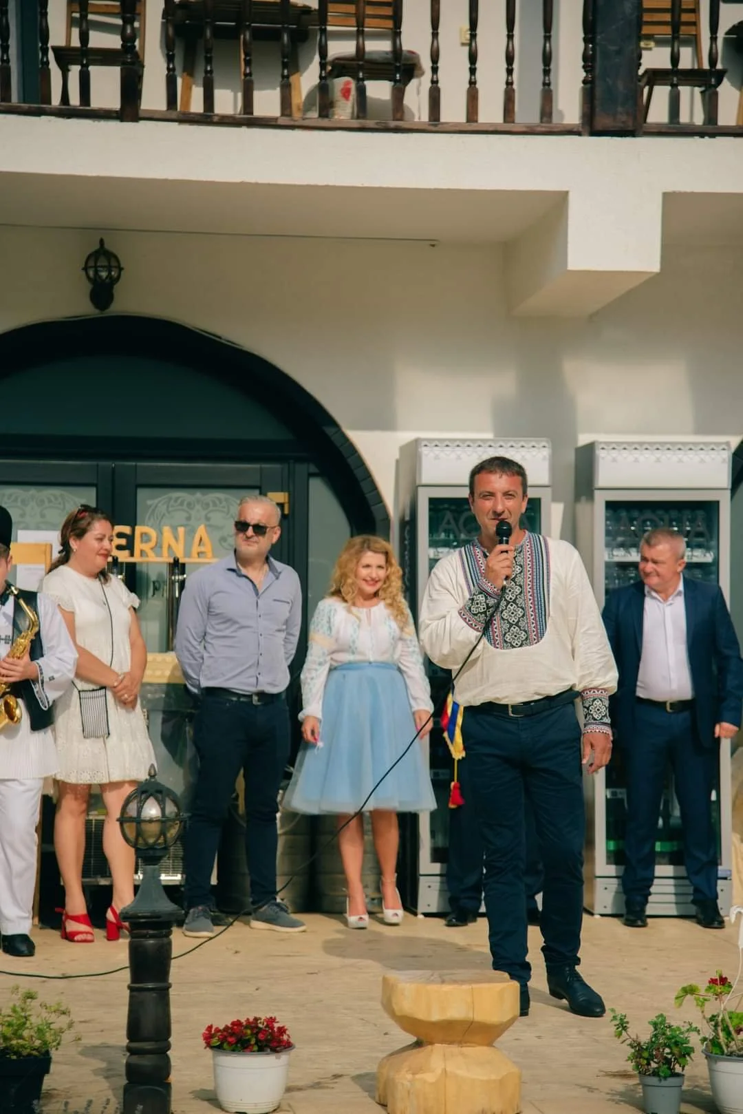 WhatsApp Image 2022-01-16 at 17.49.53.jpeg