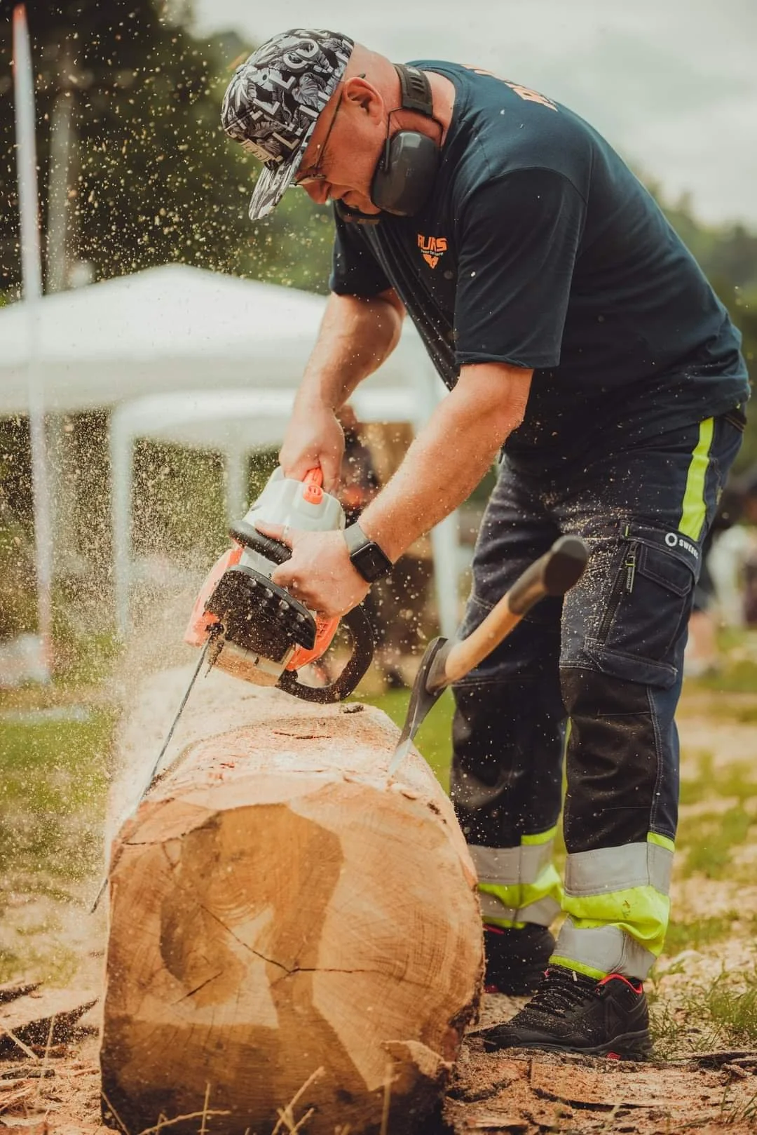 WhatsApp Image 2022-01-16 at 17.50.18 (1).jpeg