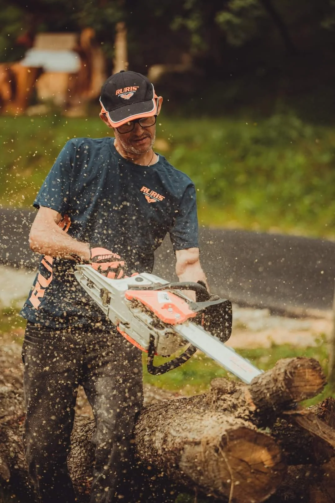 WhatsApp Image 2022-01-16 at 17.50.18.jpeg