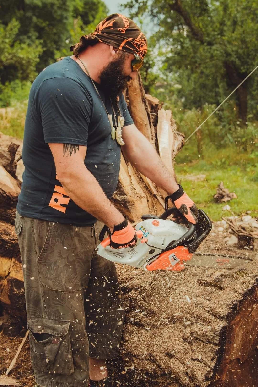 WhatsApp Image 2022-01-16 at 17.50.19 (2).jpeg