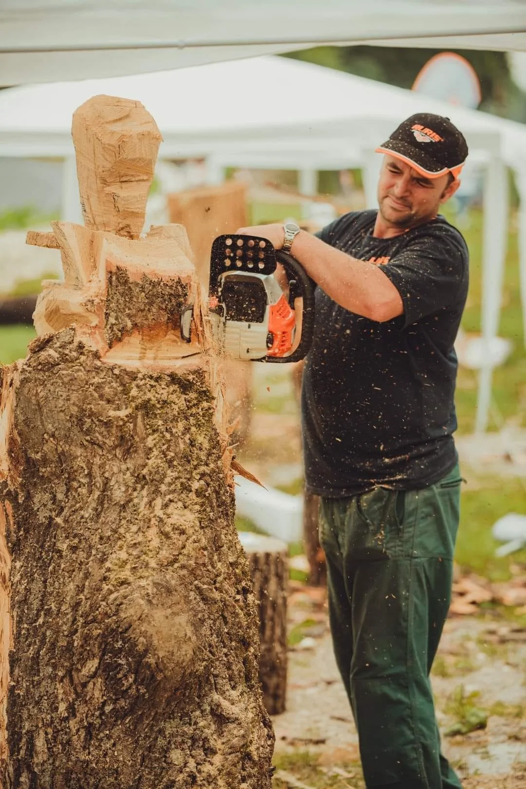 WhatsApp Image 2022-01-16 at 17.50.19 (3).jpeg