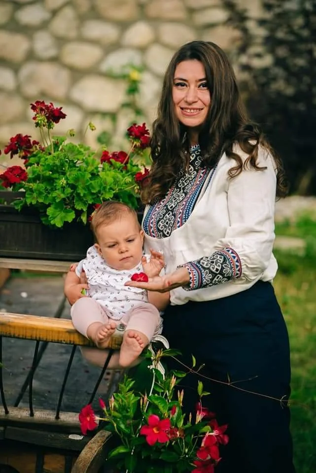 WhatsApp Image 2022-01-16 at 17.50.59 (1).jpeg