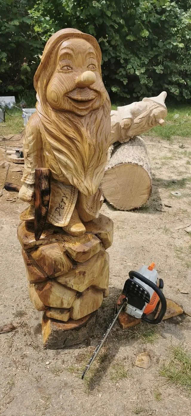 WhatsApp Image 2022-01-16 at 17.50.59 (2).jpeg