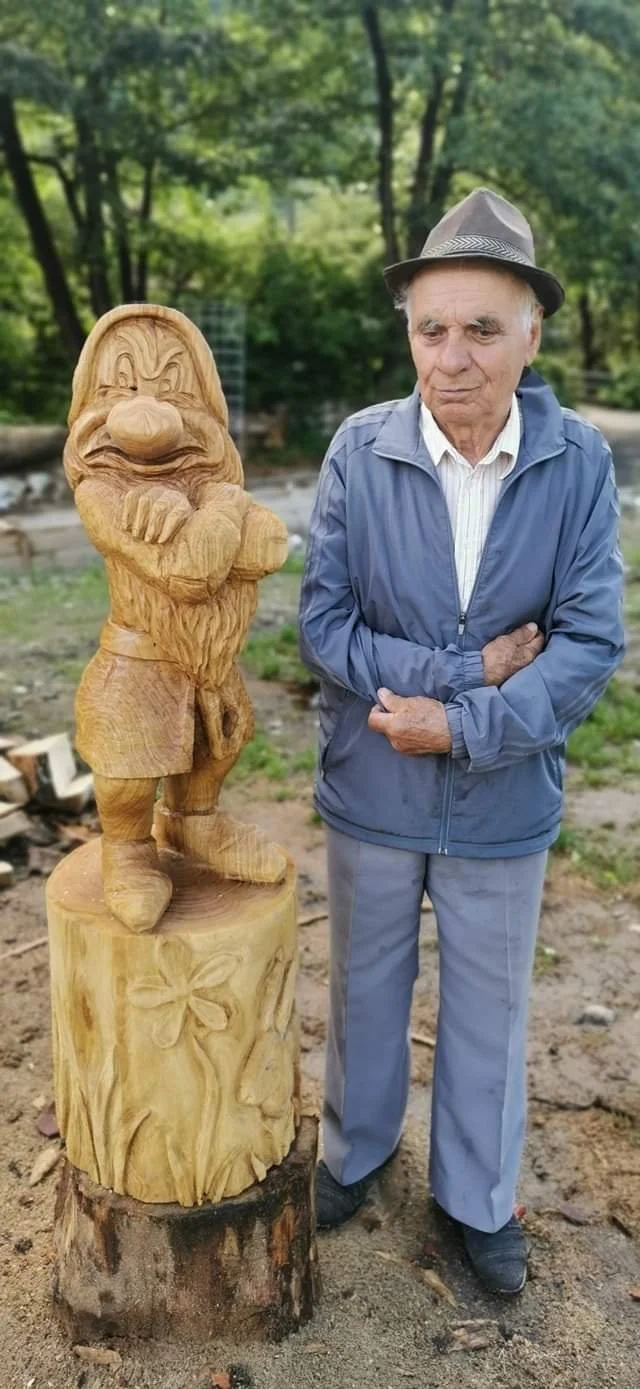 WhatsApp Image 2022-01-16 at 17.51.00 (1).jpeg